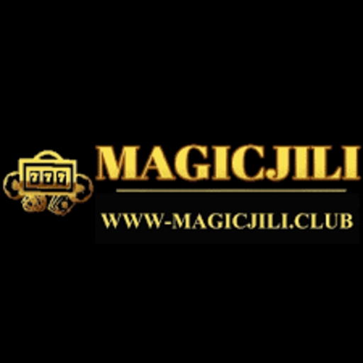 MAGICJILI