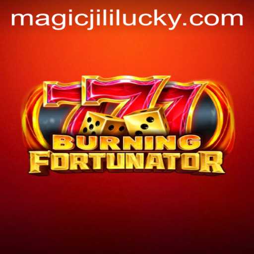 Exploring the Enchanting World of BurningFort