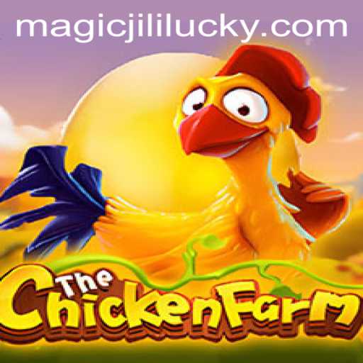 Exploring the Enchanting World of ChickenFarm: A Deep Dive into Game Mechanics and Magic