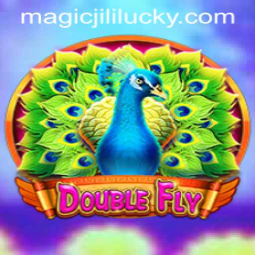 Unveiling the Magical World of DoubleFly
