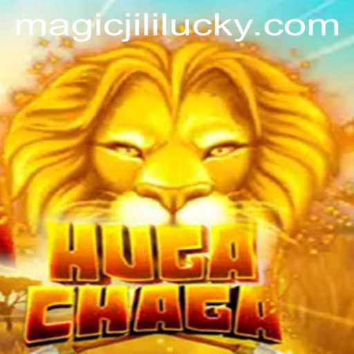 Unveiling the Magical World of HugaChaga: A Comprehensive Guide to the Enchanting Game