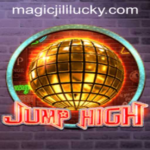Discover the Exciting World of JumpHigh: A Magical Gaming Experience