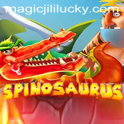 Unveiling the Exciting World of Spinosaurus: A Riveting Adventure